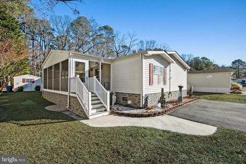34082 Village Way, MILLSBORO, DE, 19966-6728 | Card Image