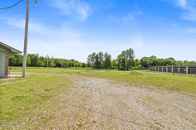 1300 N Main St, Home with 0 bedrooms, 0 bathrooms and null parking in South West City MO | Image 21