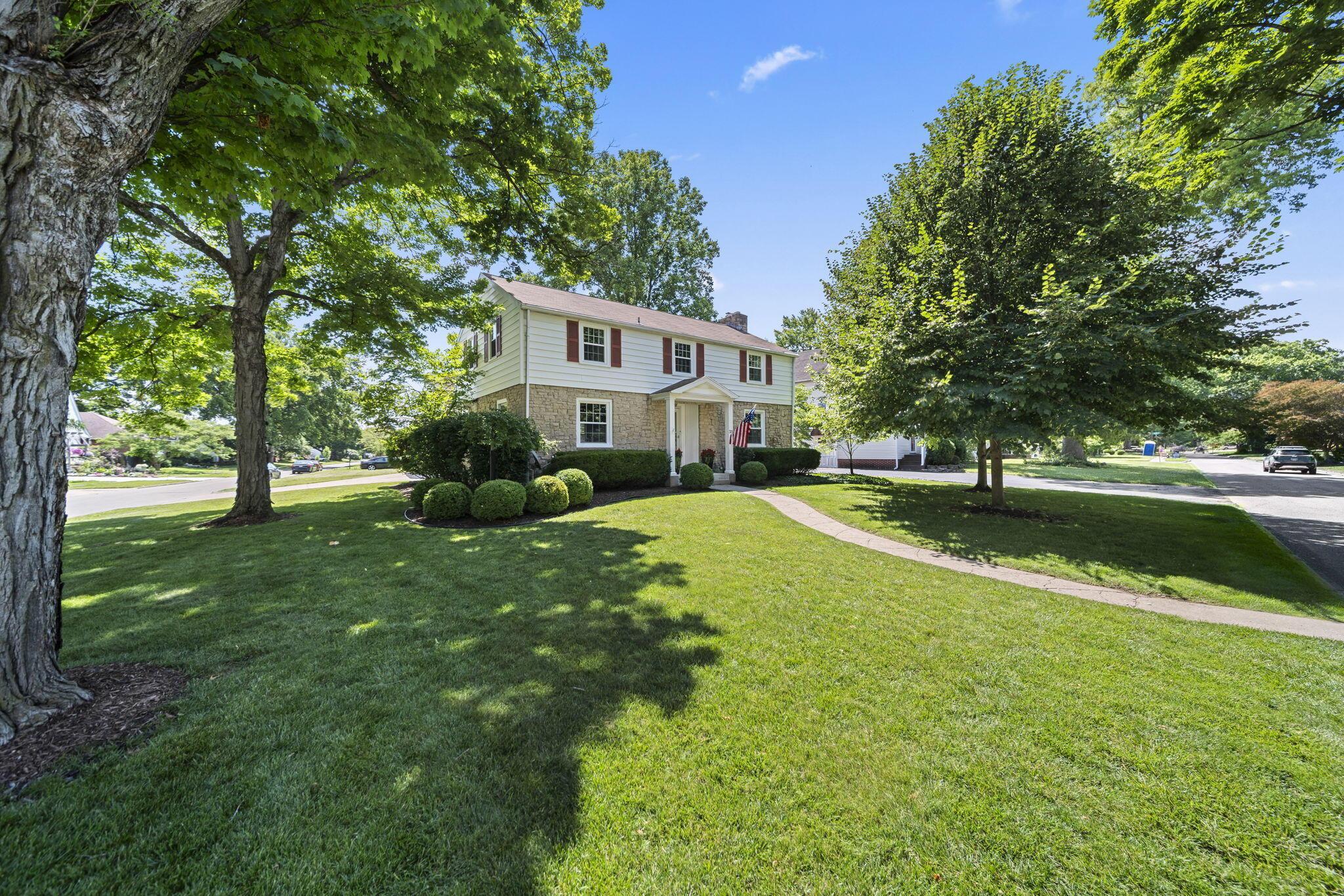 Residential in Chillicothe 3