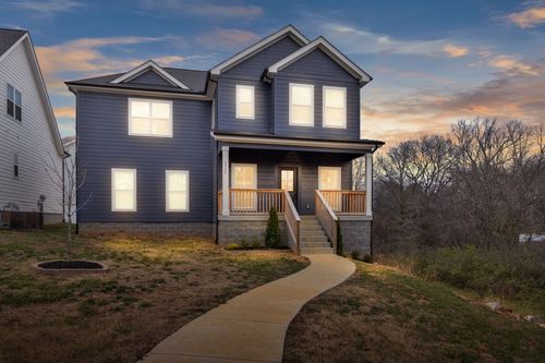 3724 Pin Hook Rd, Antioch, TN, 37013-1502 | Card Image