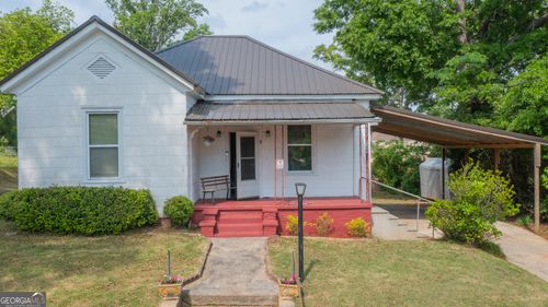 4 Perkins St, Manchester, GA, 31816-1725 | Card Image