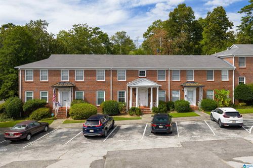 b-1902 Laurel Rd, Vestavia Hills, AL, 35216-1832 | Card Image