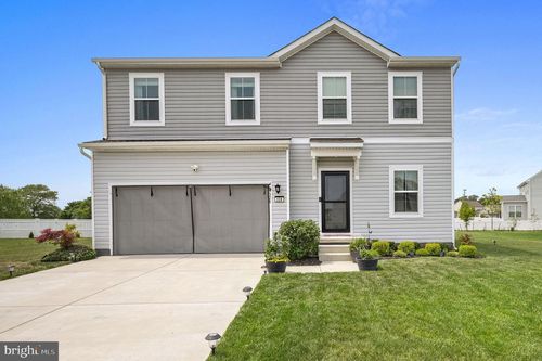 328 Steamboat Ave, FELTON, DE, 19943-3074 | Card Image