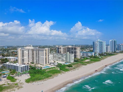 8l-1900 S Ocean Blvd, Pompano Beach, FL, 33062-8019 | Card Image