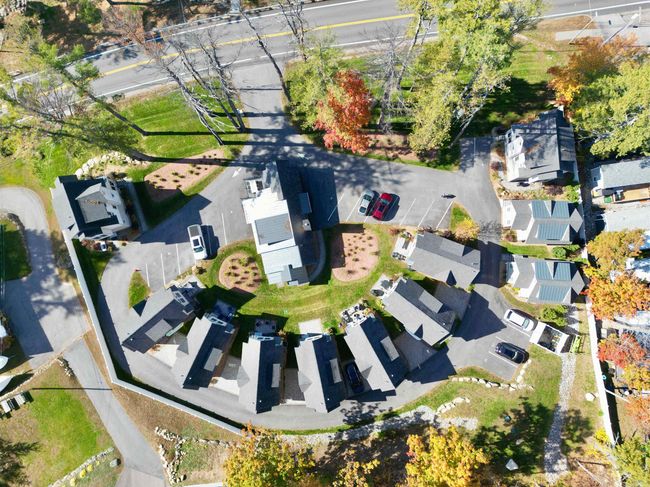 UNIT-12 - 109 Weirs Blvd, Condo with 4 bedrooms, 3 bathrooms and null parking in Laconia NH | Image 26