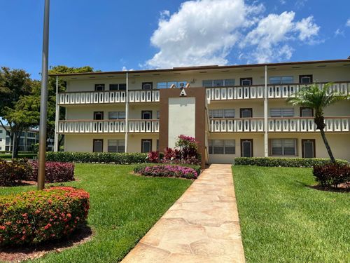 36 Mansfield A, Boca Raton, FL, 33434-4923 | Card Image