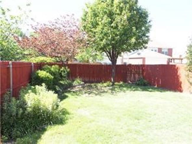 4448 Riptide Ln, House other with 4 bedrooms, 3 bathrooms and null parking in Plano TX | Image 23