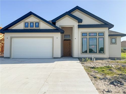 7633 Roman Dr, Corpus Christi, TX, 78414-2219 | Card Image