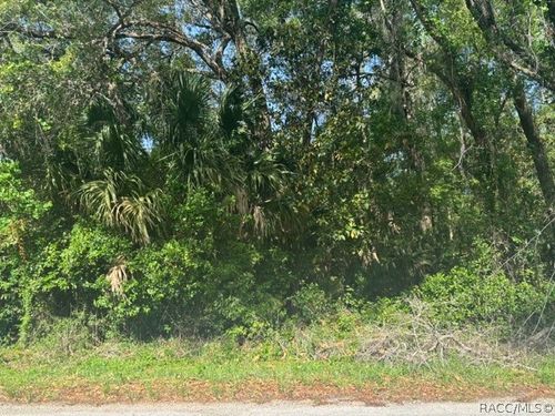 874 N Savary Ave, Inverness, FL, 34453-9746 | Card Image