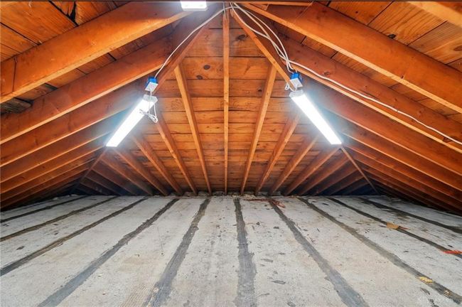 10187 Quaker Trace Rd, House other with 4 bedrooms, 3 bathrooms and null parking in Somerville OH | Image 36