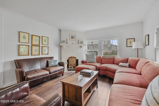 Living room | Image 14