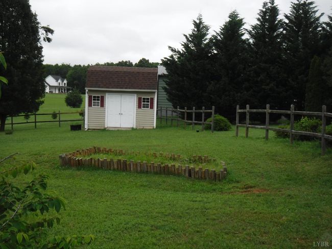 1269 Stonewall Rd, House other with 3 bedrooms, 2 bathrooms and null parking in Concord VA | Image 71