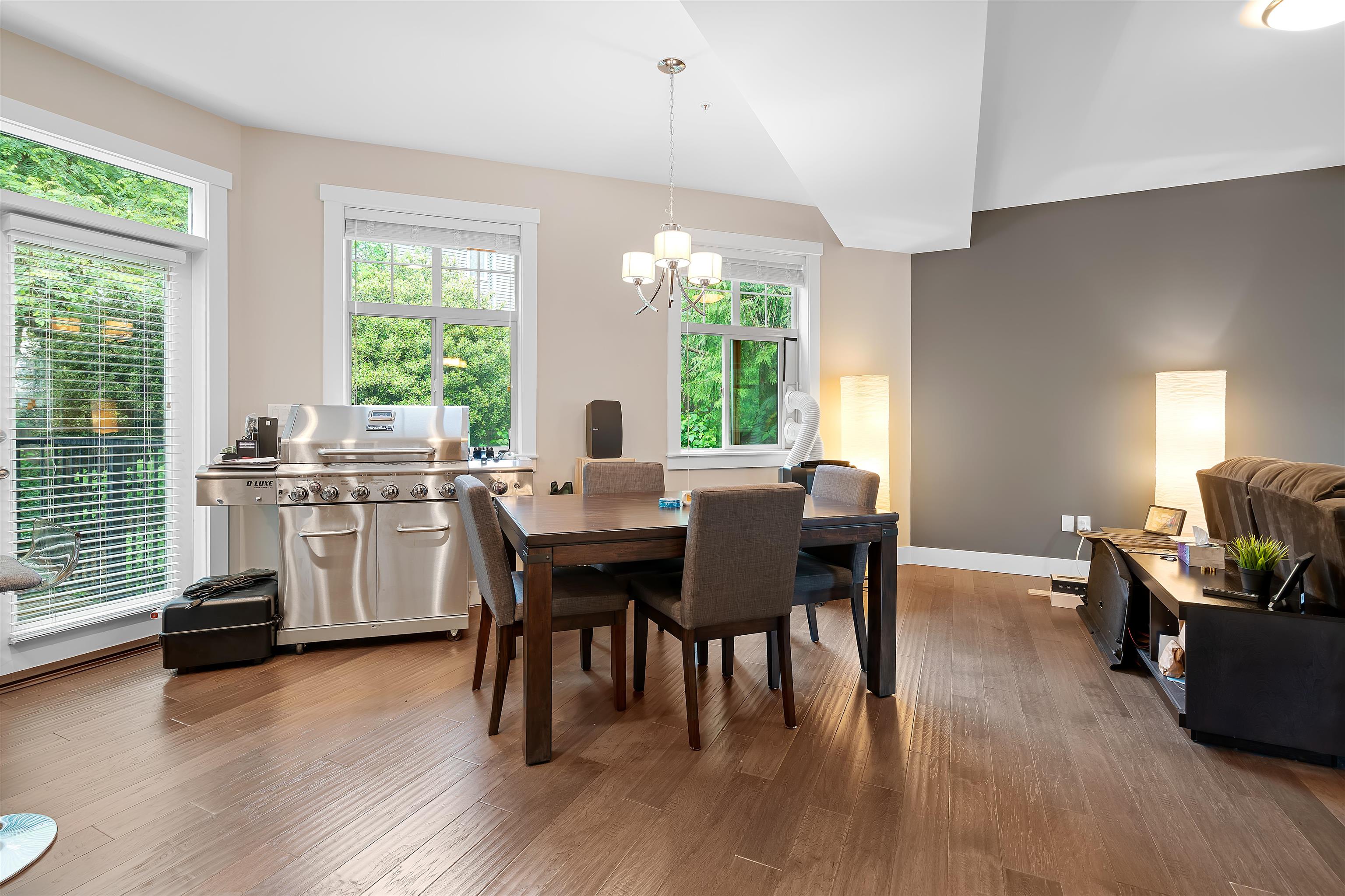 Residential in Abbotsford 2