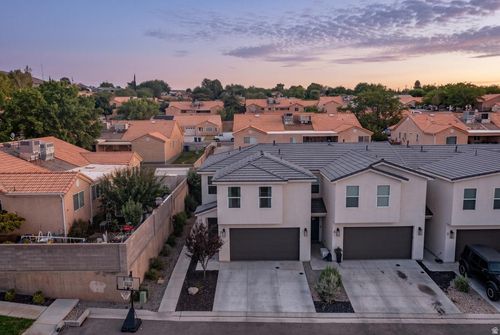 7-686 N 275 W, La Verkin, UT, 84745-5044 | Card Image