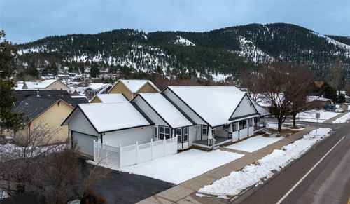 a-1302 Lily Ct, Missoula, MT, 59802-6103 | Card Image