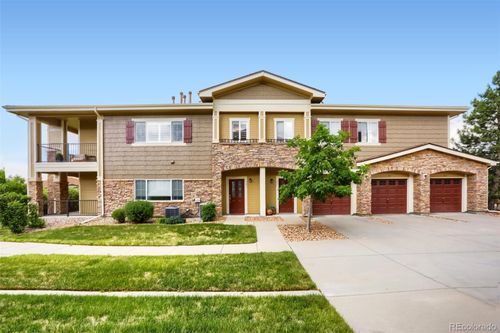 203-6232 Kilmer Loop, Golden, CO, 80403-7617 | Card Image