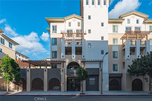 apt-a501-28 N 3rd St, Alhambra, CA, 91801-6232 | Card Image