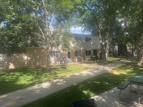 818 S Curtis Rd, Boise, ID, 83705-1809 | Card Image