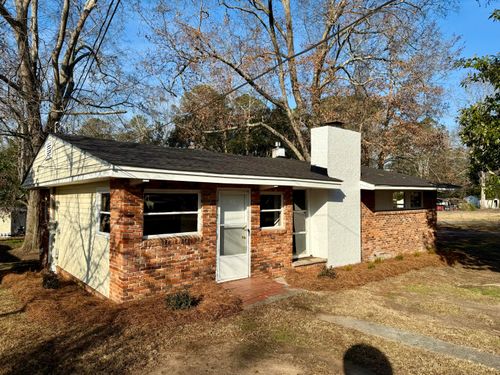 609 Hillcrest Dr, Thomson, GA, 30824-3002 | Card Image