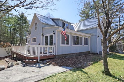 6524 New York 8, Horicon, NY, 12815 | Card Image