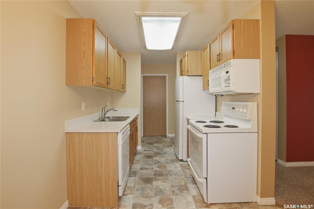 Residential in Swift Current 2