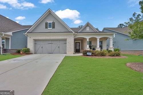 2608 Songbird Lane, Grayson, GA, 30017 | Card Image