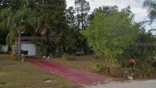 2815 Auburn Avenue W, TAMPA, FL, 33614 | Card Image