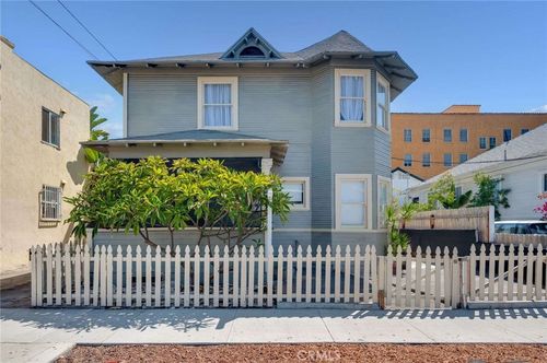 624 S Cedar Ave, Long Beach, CA, 90802-4617 | Card Image