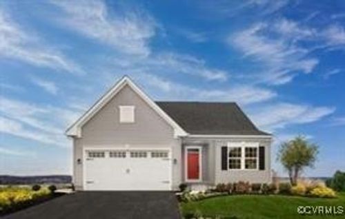 7523 Indian River Run, Henrico, VA, 23231 | Card Image