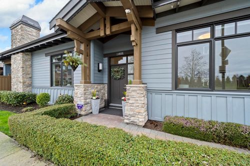 4910 Springs Blvd, Delta, BC, V4M0A7 | Card Image