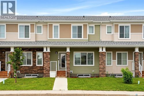 5032 Primrose Green Dr E, Regina, SK, S4V3S5 | Card Image