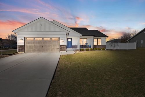 1059 Hummingbird Ln, Peotone, IL, 60468-9830 | Card Image