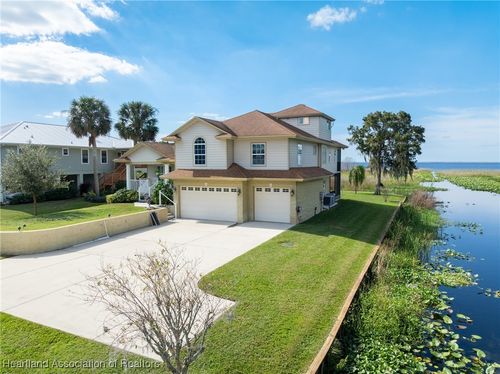 112 Wild Duck Pt, Lorida, FL, 33857-9408 | Card Image