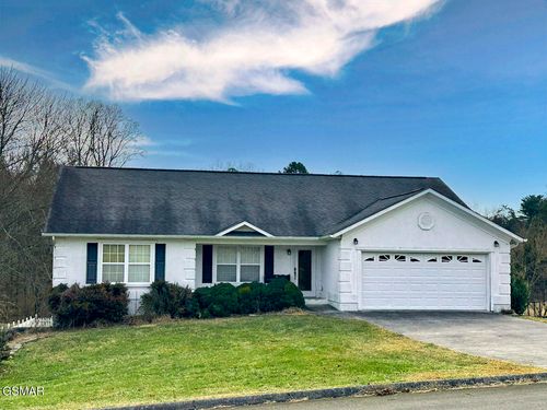 1536 Boardwalk Cir, Morristown, TN, 37814-6472 | Card Image