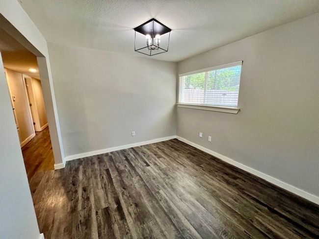 UNIT-102 - 1130 N Turner Ave, Condo with 2 bedrooms, 1 bathrooms and null parking in Fayetteville AR | Image 5