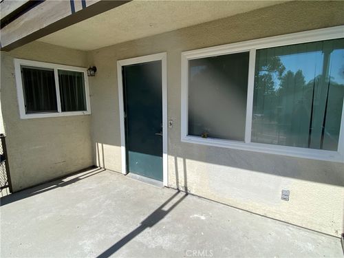 629 Alamo, Anaheim, CA, 92801 | Card Image