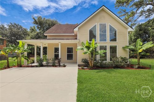 3105 Lincoln St, savannah, GA, 31404-5323 | Card Image