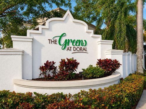 310-4974 Nw 97th Pl, Doral, FL, 33178-1973 | Card Image