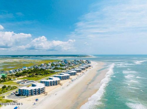 unit-240-2224 New River Inlet Rd, N Topsail Beach, NC, 28460-9516 | Card Image