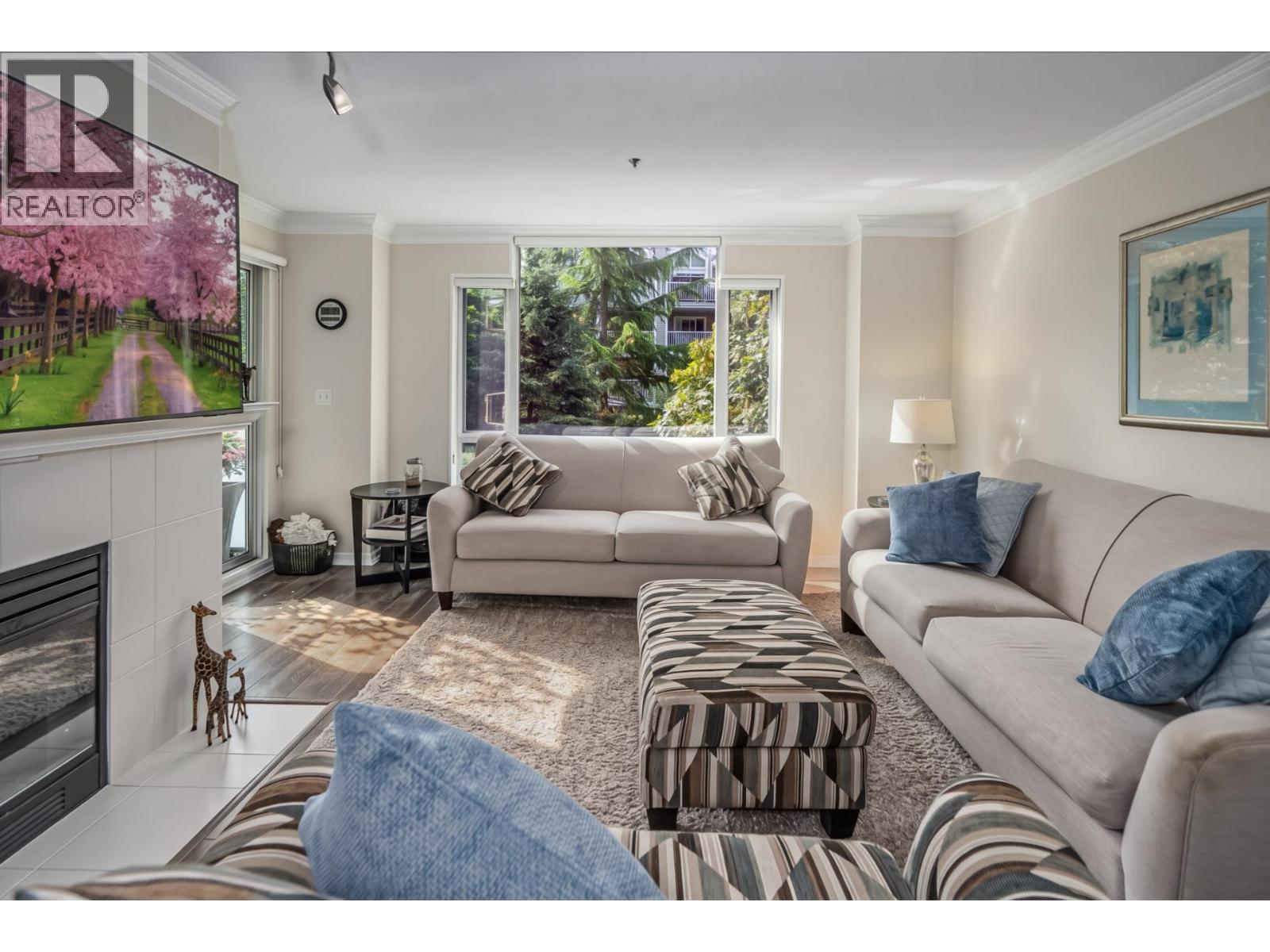Residential in Pitt Meadows 3