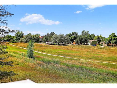 152-7902 Chase Cir, Arvada, CO, 80003-2563 | Card Image