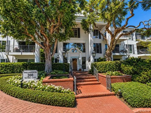 110-200 Mcneil, Newport Beach, CA, 92663 | Card Image