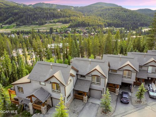 2-203-203 Antler Way, Winter Park, CO, 80482-5007 | Card Image