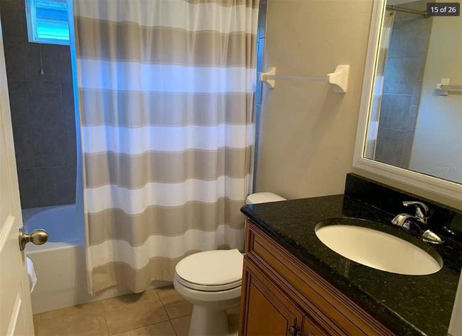 7550 81 St Way, House other with 3 bedrooms, 2 bathrooms and null parking in GAINESVILLE FL | Image 11
