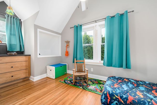461 S Shady Ave, House other with 3 bedrooms, 3 bathrooms and null parking in Damascus VA | Image 69