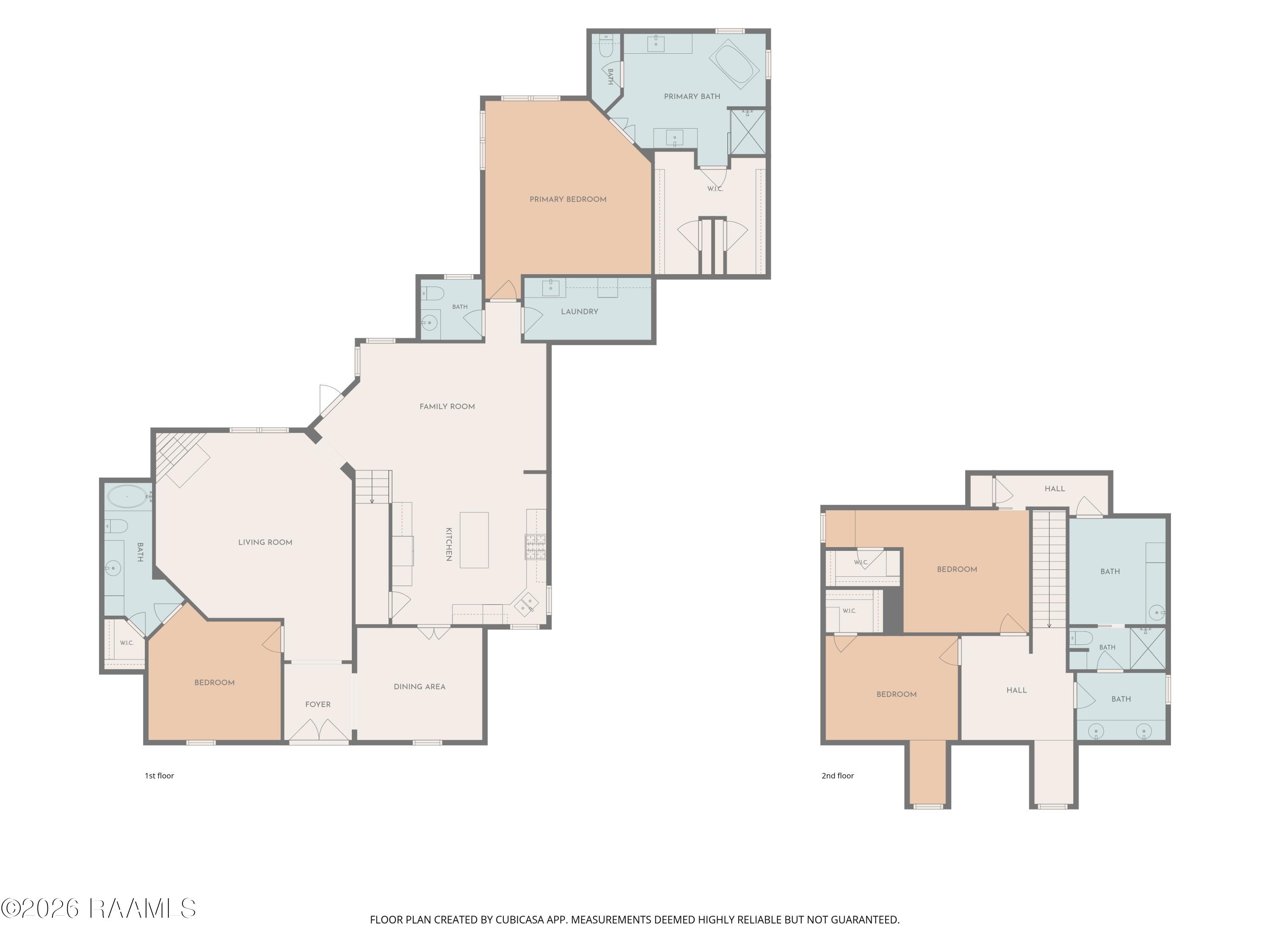 Residential in Lafayette 3