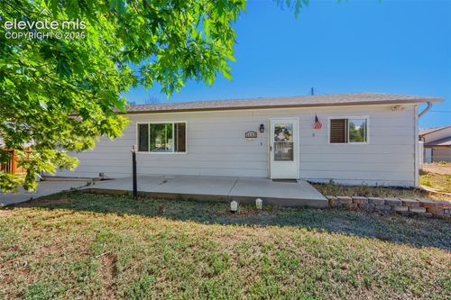 1133 Livingston Ave, Colorado Springs, CO, 80906-5530 | Card Image