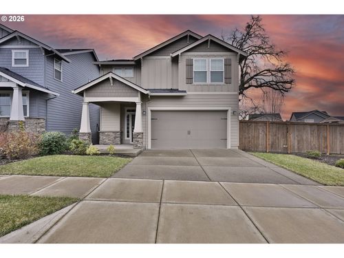 2353 Audubon Ave Se, Salem, OR, 97302-4381 | Card Image