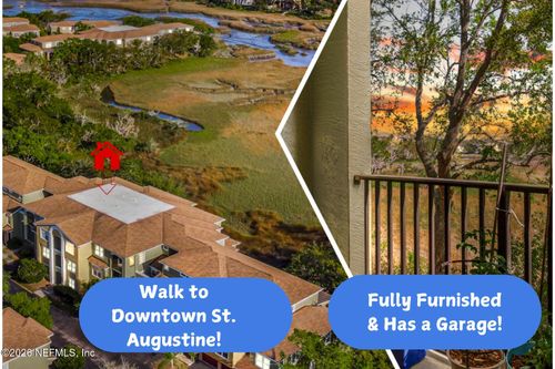 204-1010 Saint Augustine Blvd, Saint Augustine, FL, 32086 | Card Image