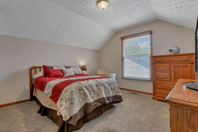 5035 Dietrich Ave, House other with 4 bedrooms, 3 bathrooms and null parking in Orient OH | Image 26